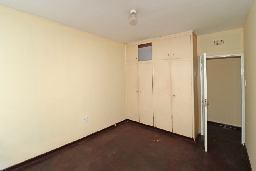 To Let 2 Bedroom Property for Rent in Bellevue East Gauteng