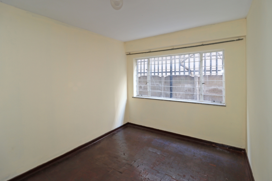 To Let 2 Bedroom Property for Rent in Bellevue East Gauteng