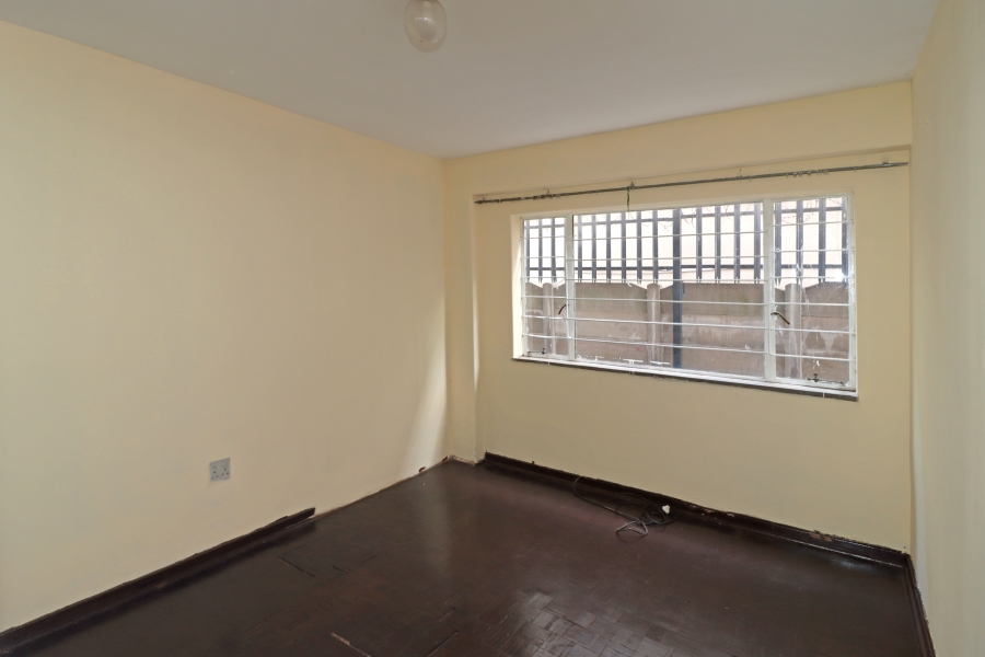 To Let 2 Bedroom Property for Rent in Bellevue East Gauteng