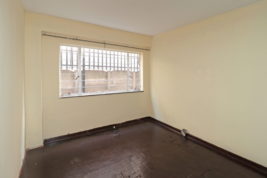 To Let 2 Bedroom Property for Rent in Bellevue East Gauteng