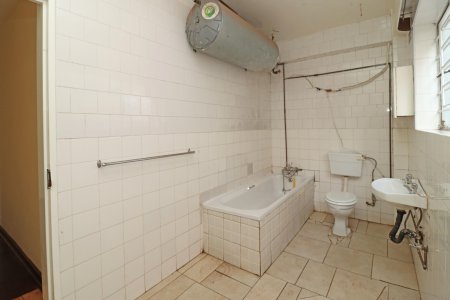 To Let 2 Bedroom Property for Rent in Bellevue East Gauteng