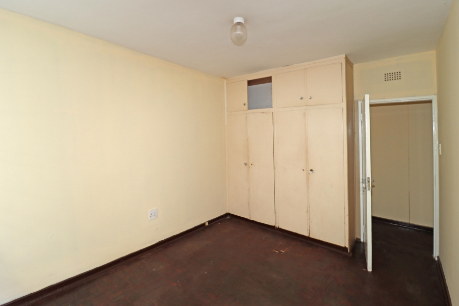 To Let 2 Bedroom Property for Rent in Bellevue East Gauteng