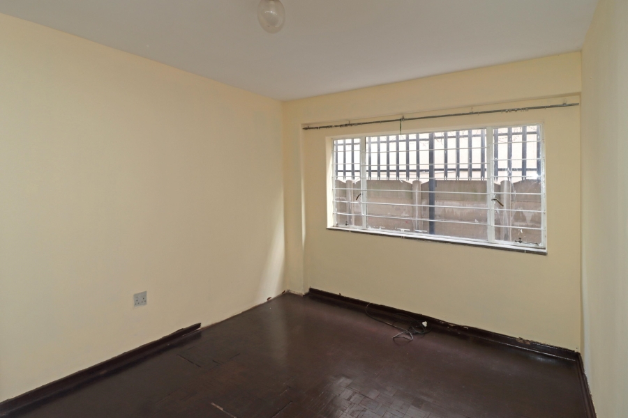 To Let 2 Bedroom Property for Rent in Bellevue East Gauteng
