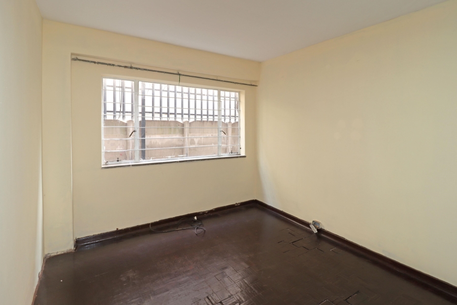 To Let 2 Bedroom Property for Rent in Bellevue East Gauteng