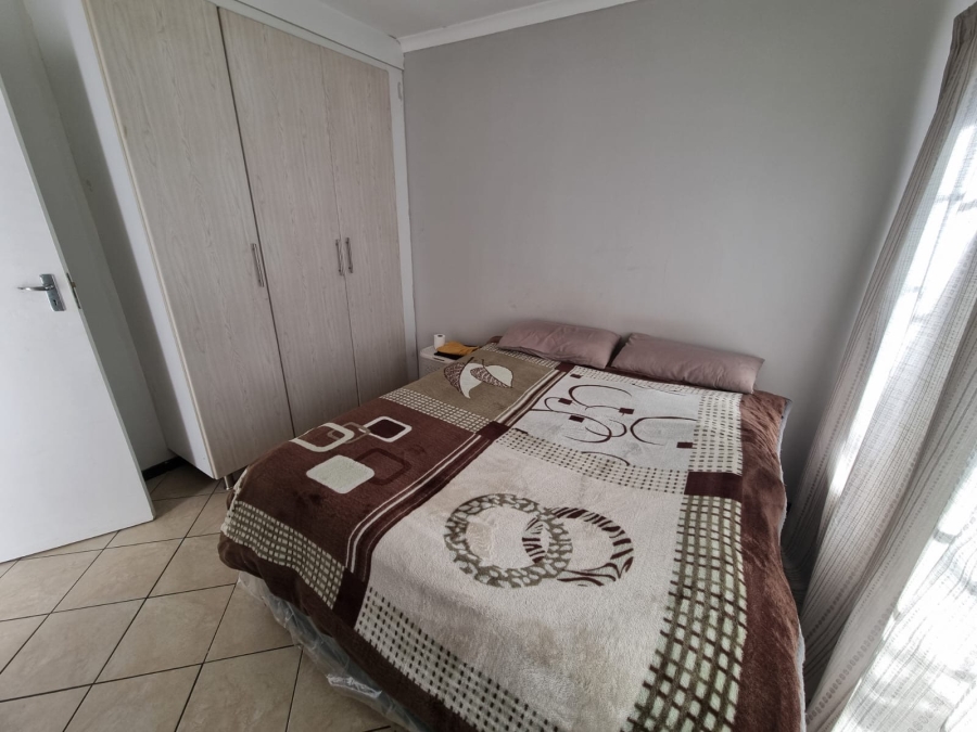 2 Bedroom Property for Sale in Noordwyk Gauteng