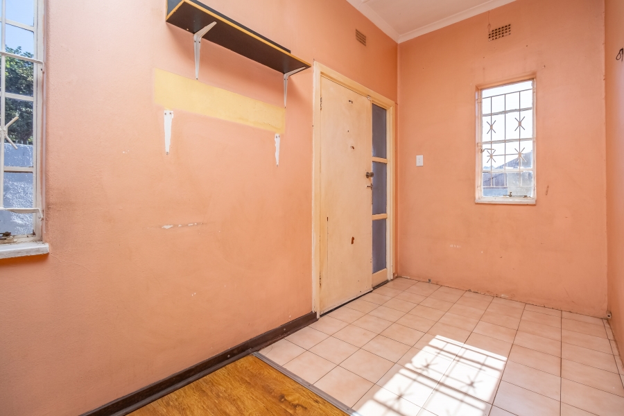 3 Bedroom Property for Sale in Kensington Gauteng