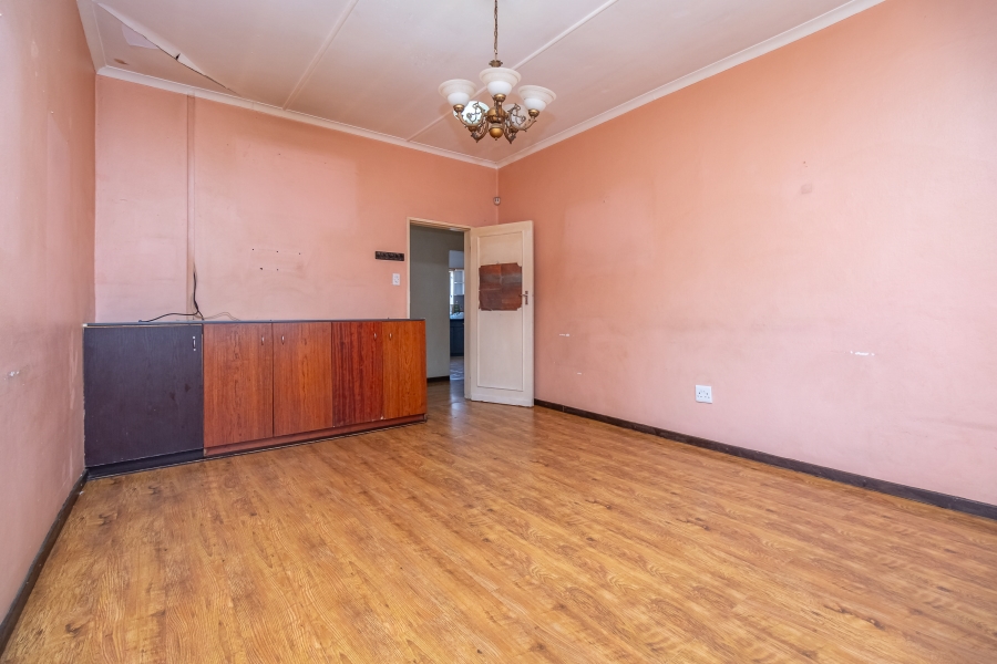 3 Bedroom Property for Sale in Kensington Gauteng