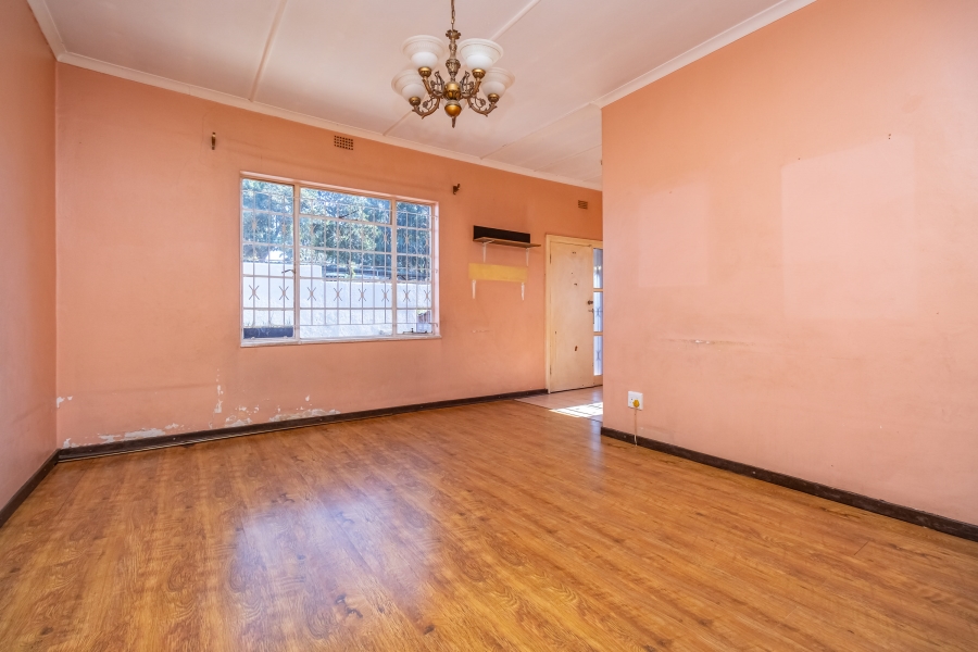 3 Bedroom Property for Sale in Kensington Gauteng
