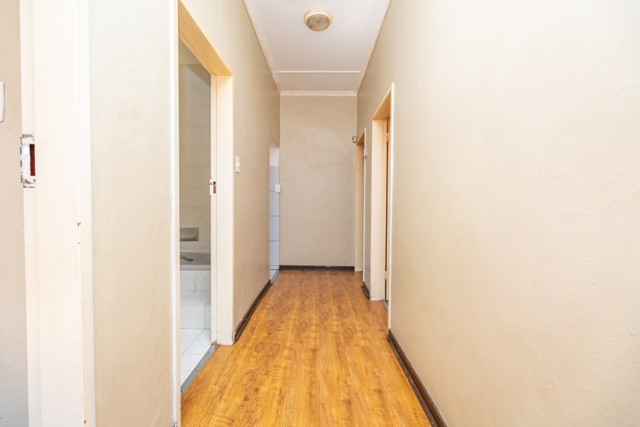3 Bedroom Property for Sale in Kensington Gauteng