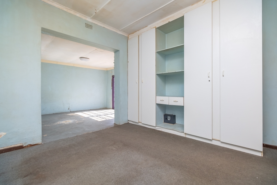 3 Bedroom Property for Sale in Kensington Gauteng