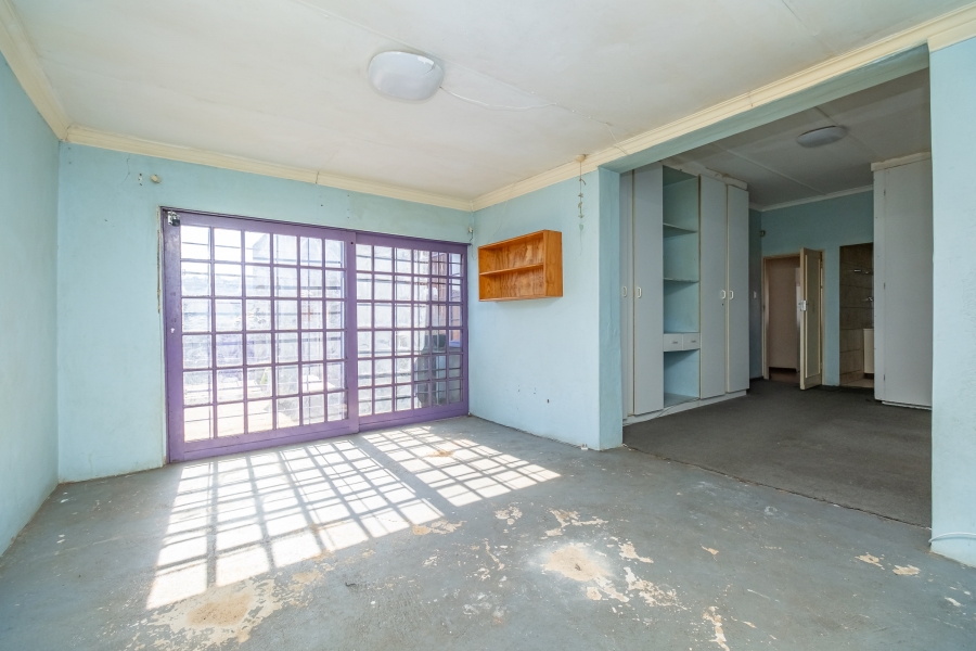 3 Bedroom Property for Sale in Kensington Gauteng