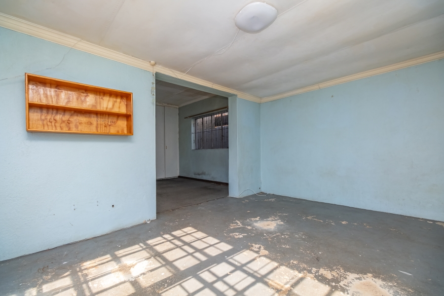 3 Bedroom Property for Sale in Kensington Gauteng