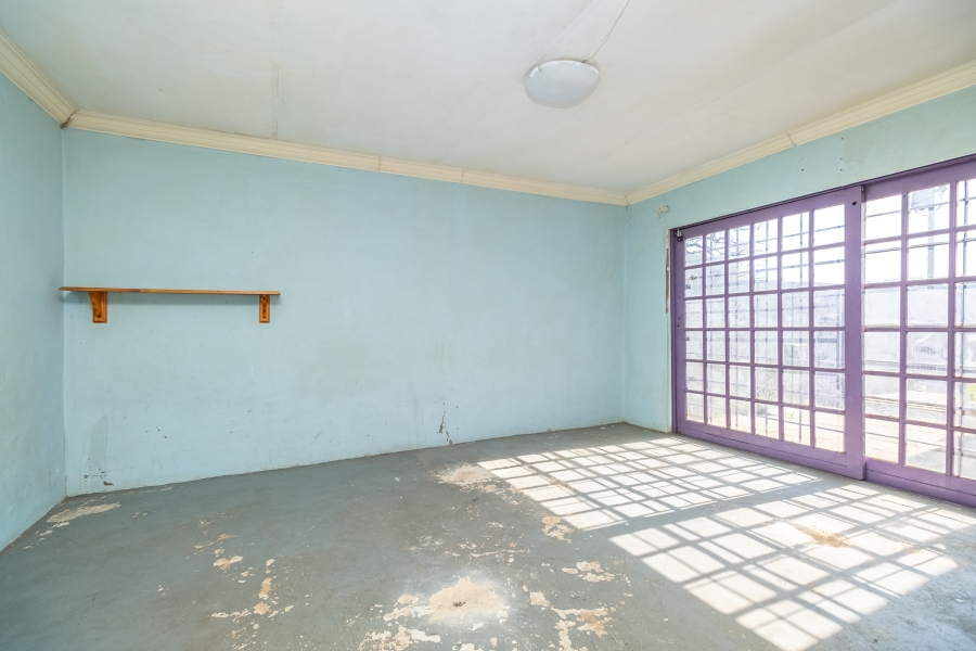 3 Bedroom Property for Sale in Kensington Gauteng
