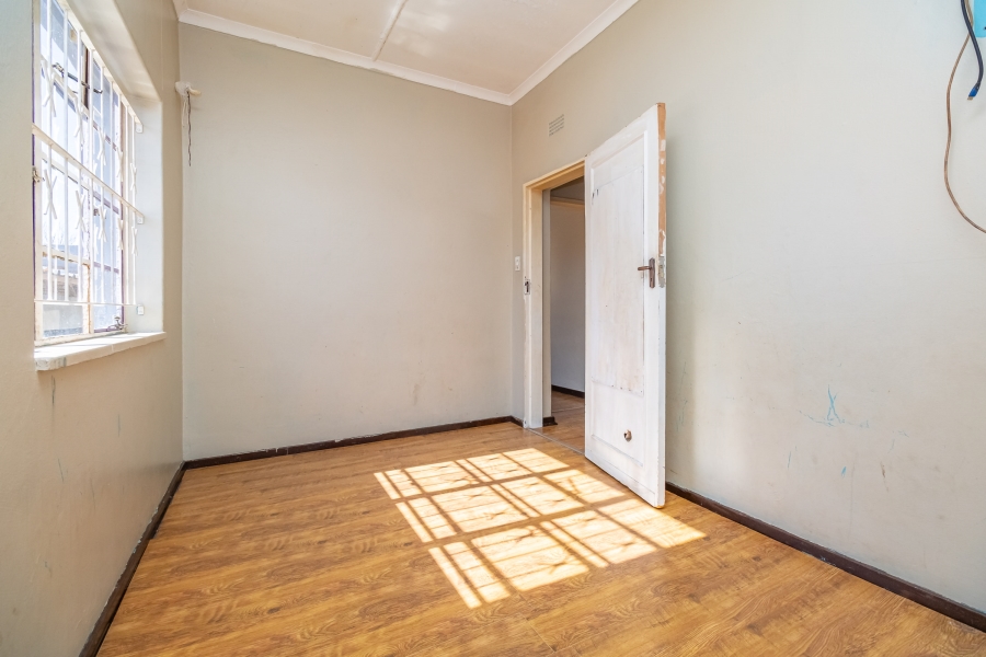 3 Bedroom Property for Sale in Kensington Gauteng