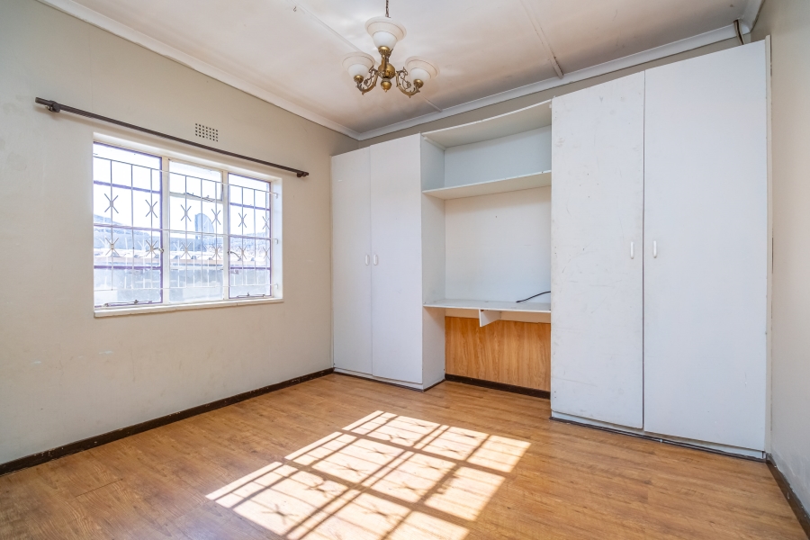 3 Bedroom Property for Sale in Kensington Gauteng