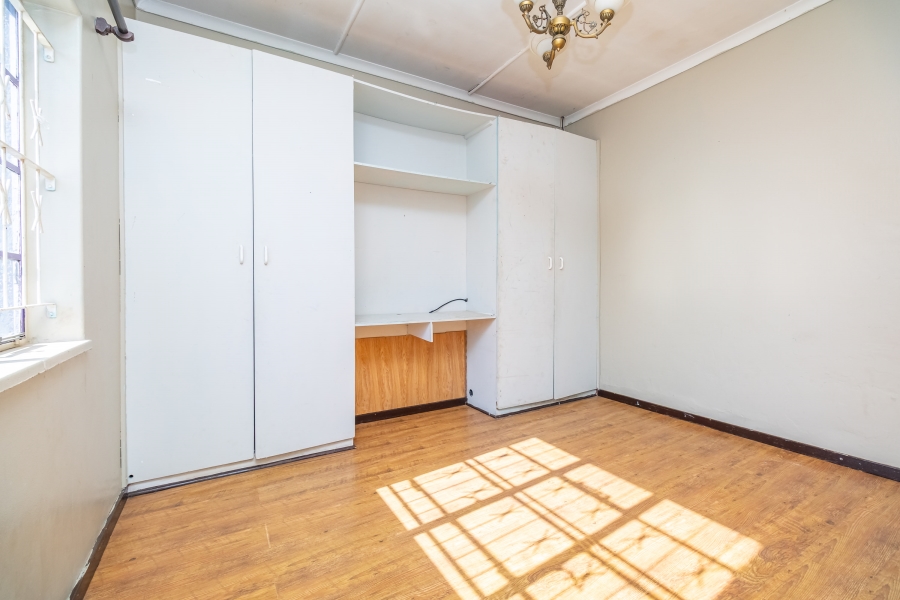 3 Bedroom Property for Sale in Kensington Gauteng