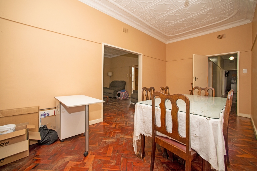 3 Bedroom Property for Sale in Fishers Hill Gauteng