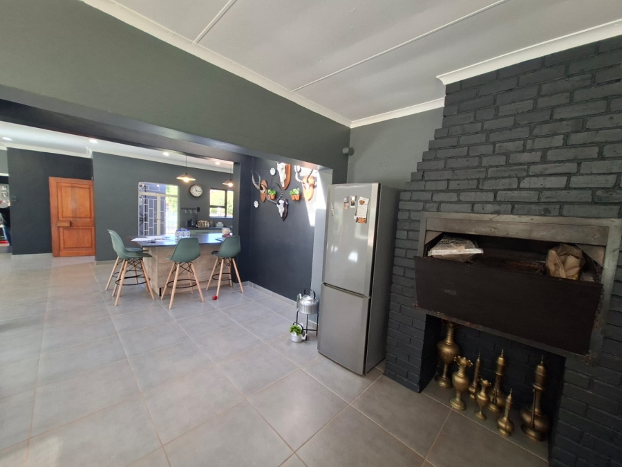 3 Bedroom Property for Sale in Helderkruin Gauteng