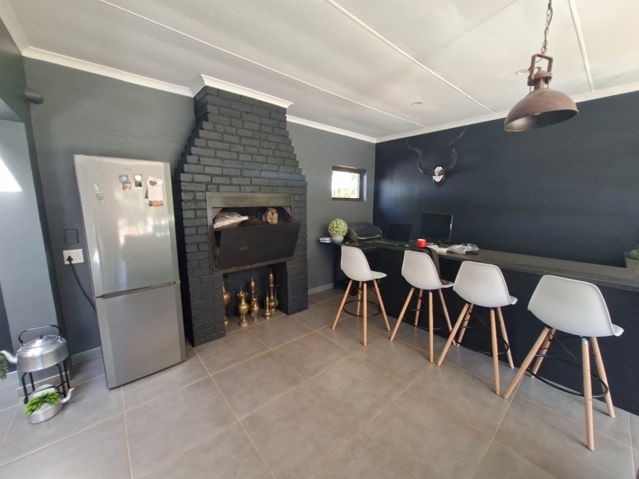 3 Bedroom Property for Sale in Helderkruin Gauteng