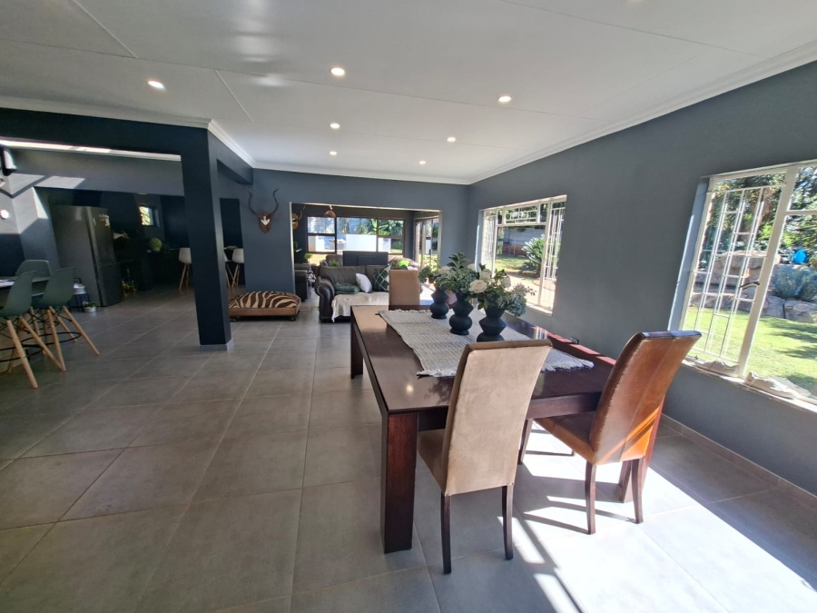 3 Bedroom Property for Sale in Helderkruin Gauteng