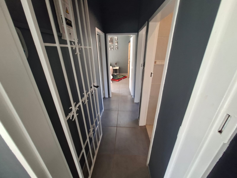 3 Bedroom Property for Sale in Helderkruin Gauteng