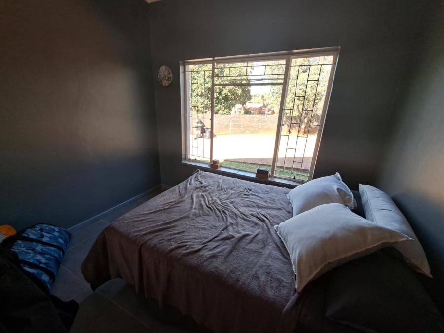 3 Bedroom Property for Sale in Helderkruin Gauteng