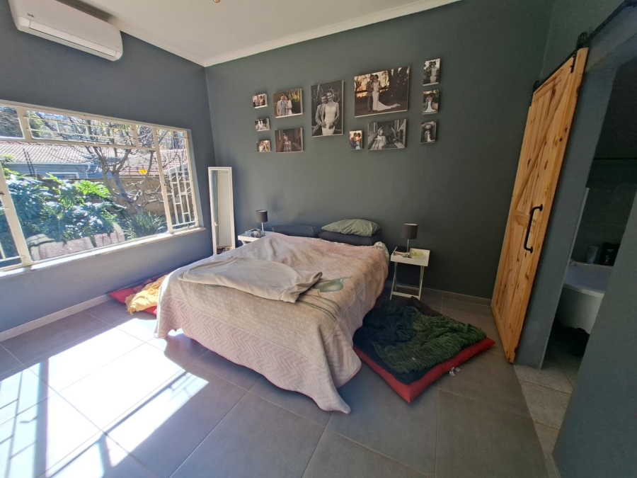 3 Bedroom Property for Sale in Helderkruin Gauteng
