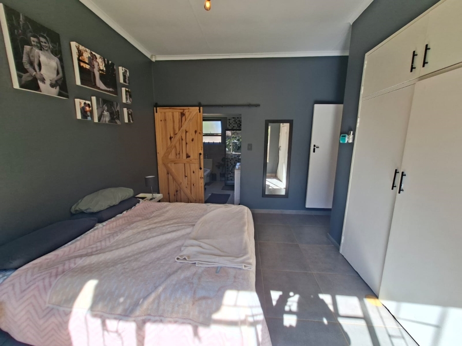 3 Bedroom Property for Sale in Helderkruin Gauteng