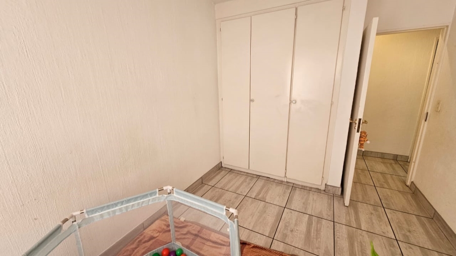 2 Bedroom Property for Sale in Morningside Gauteng