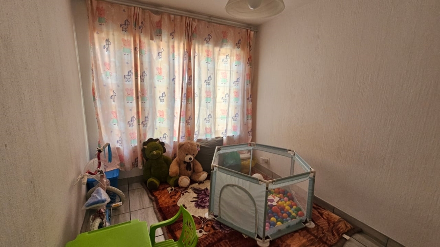2 Bedroom Property for Sale in Morningside Gauteng