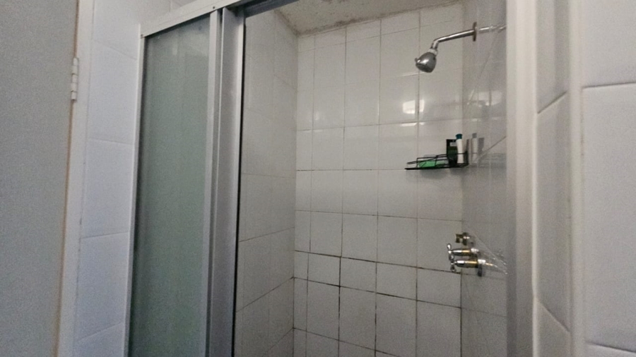 2 Bedroom Property for Sale in Morningside Gauteng