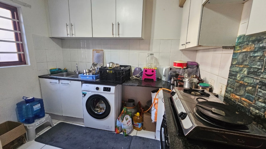 2 Bedroom Property for Sale in Morningside Gauteng