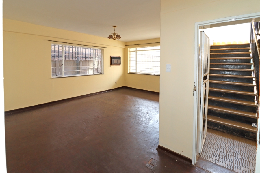 2 Bedroom Property for Sale in Bellevue East Gauteng