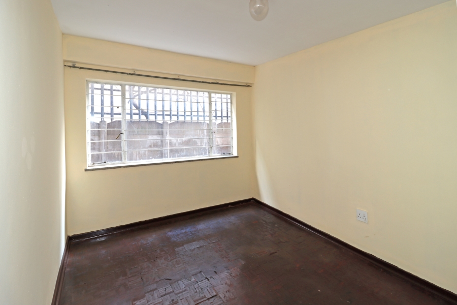 2 Bedroom Property for Sale in Bellevue East Gauteng