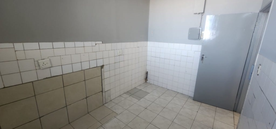 1 Bedroom Property for Sale in Berea Gauteng