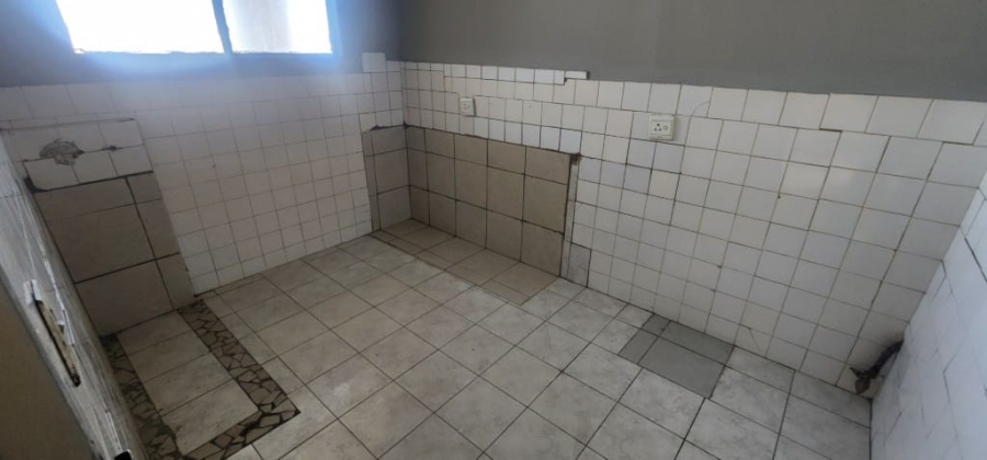 1 Bedroom Property for Sale in Berea Gauteng