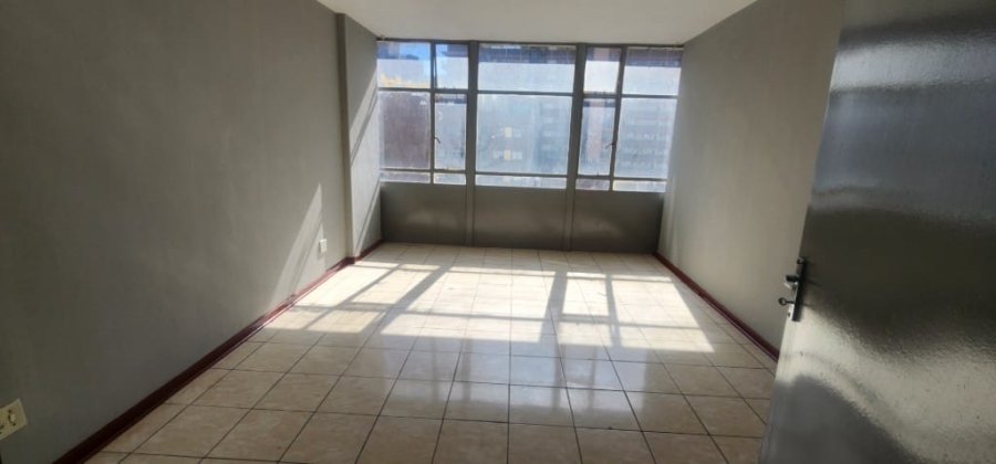 1 Bedroom Property for Sale in Berea Gauteng