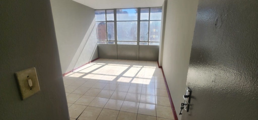 1 Bedroom Property for Sale in Berea Gauteng