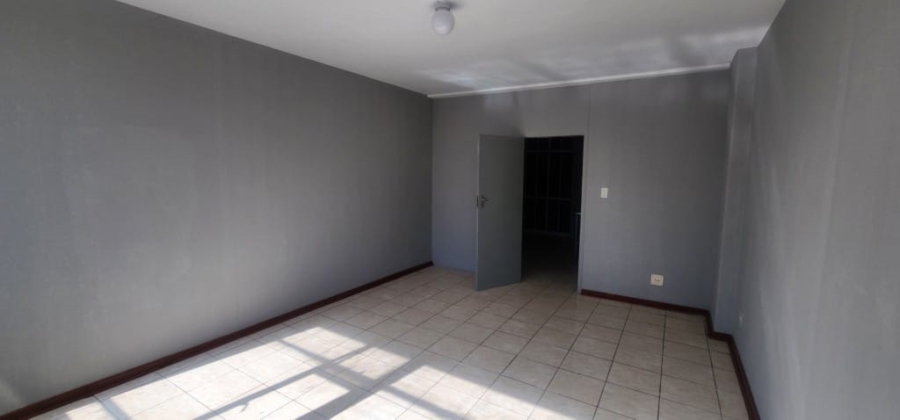 1 Bedroom Property for Sale in Berea Gauteng