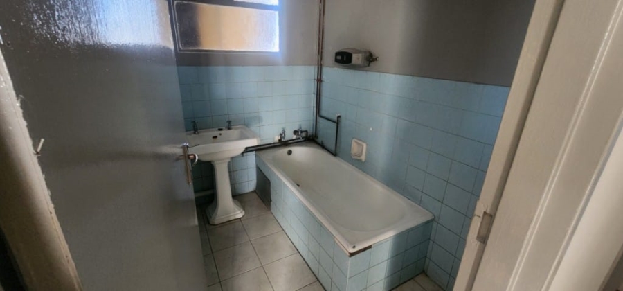 1 Bedroom Property for Sale in Berea Gauteng