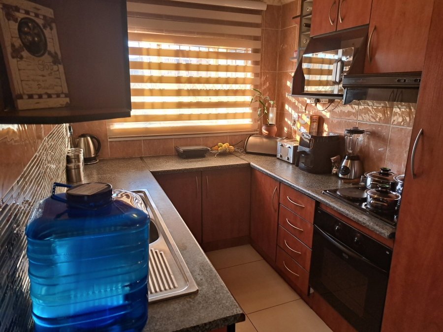 3 Bedroom Property for Sale in Protea Glen Gauteng