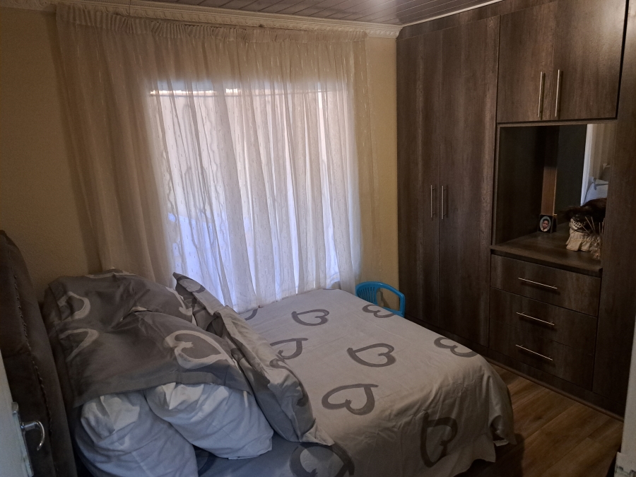 3 Bedroom Property for Sale in Protea Glen Gauteng