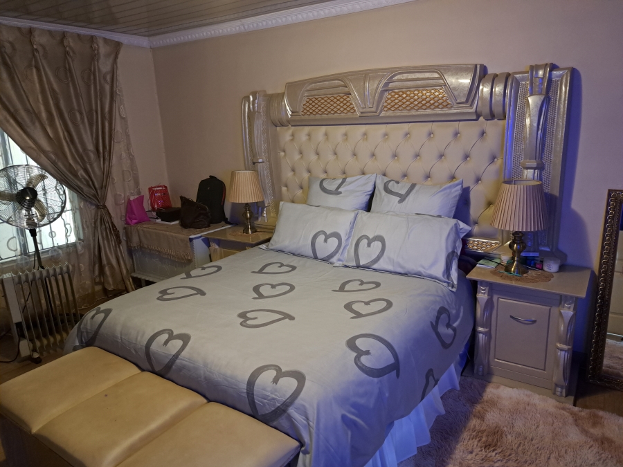 3 Bedroom Property for Sale in Protea Glen Gauteng