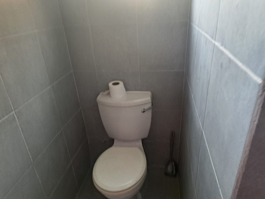 3 Bedroom Property for Sale in Protea Glen Gauteng