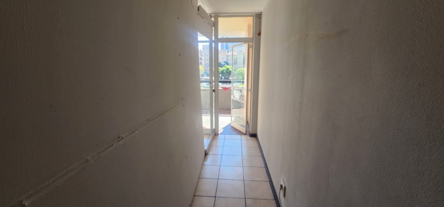 2 Bedroom Property for Sale in Berea Gauteng