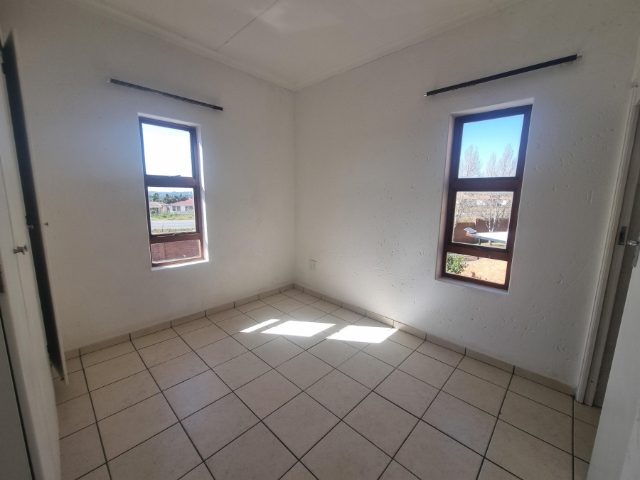 2 Bedroom Property for Sale in Ruimsig Gauteng