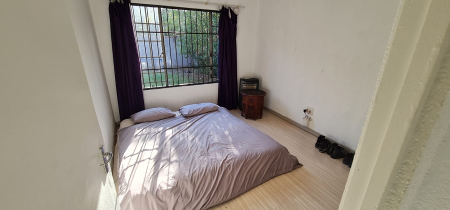 2 Bedroom Property for Sale in Equestria Gauteng