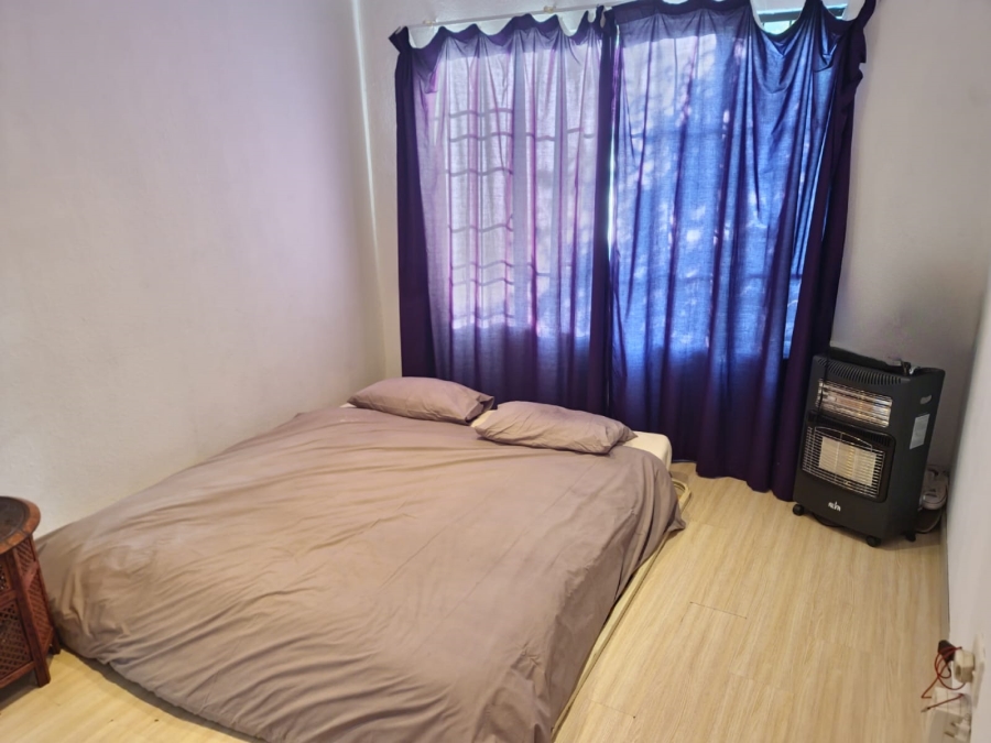 2 Bedroom Property for Sale in Equestria Gauteng