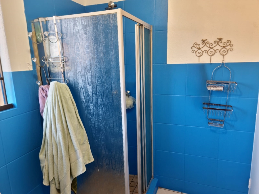 2 Bedroom Property for Sale in Equestria Gauteng