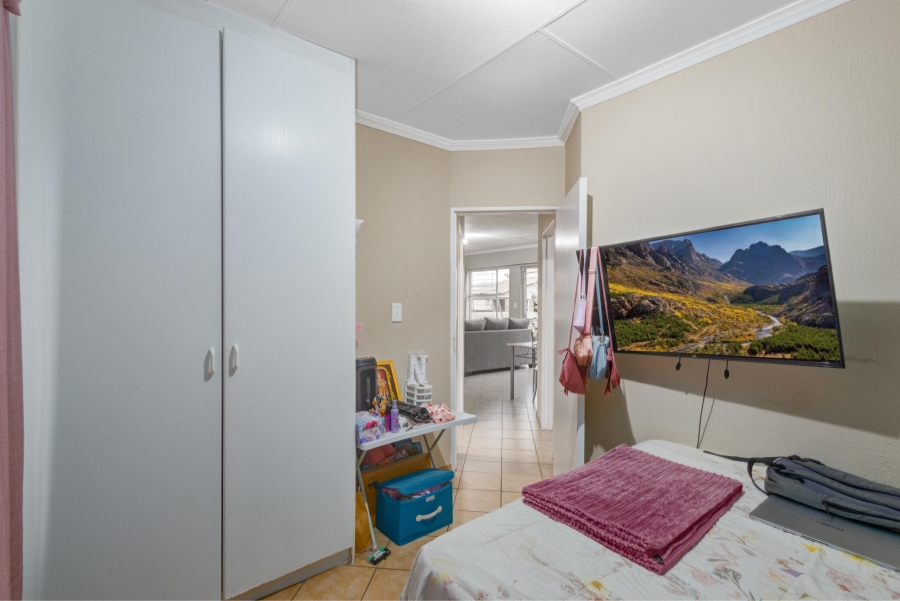 3 Bedroom Property for Sale in Heuwelsig Estate Gauteng